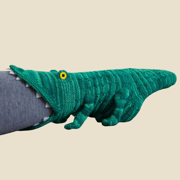 Croc Socks – Croc Socks DE